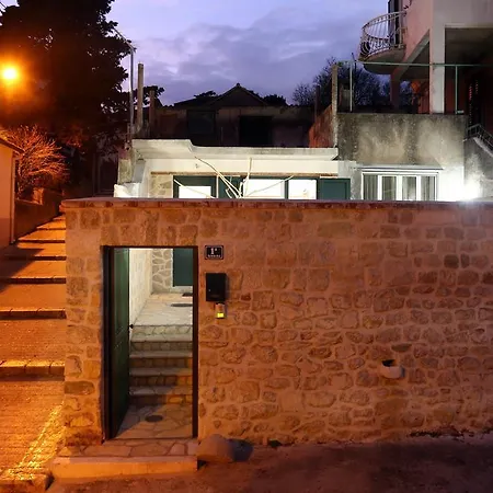 Fra Domenico Apartment Split