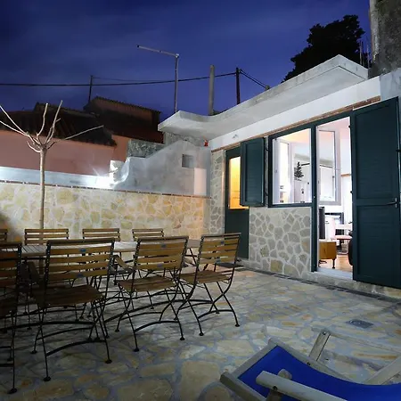 Apartment Fra Domenico *