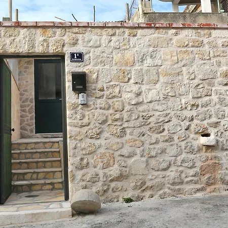 Fra Domenico Apartment